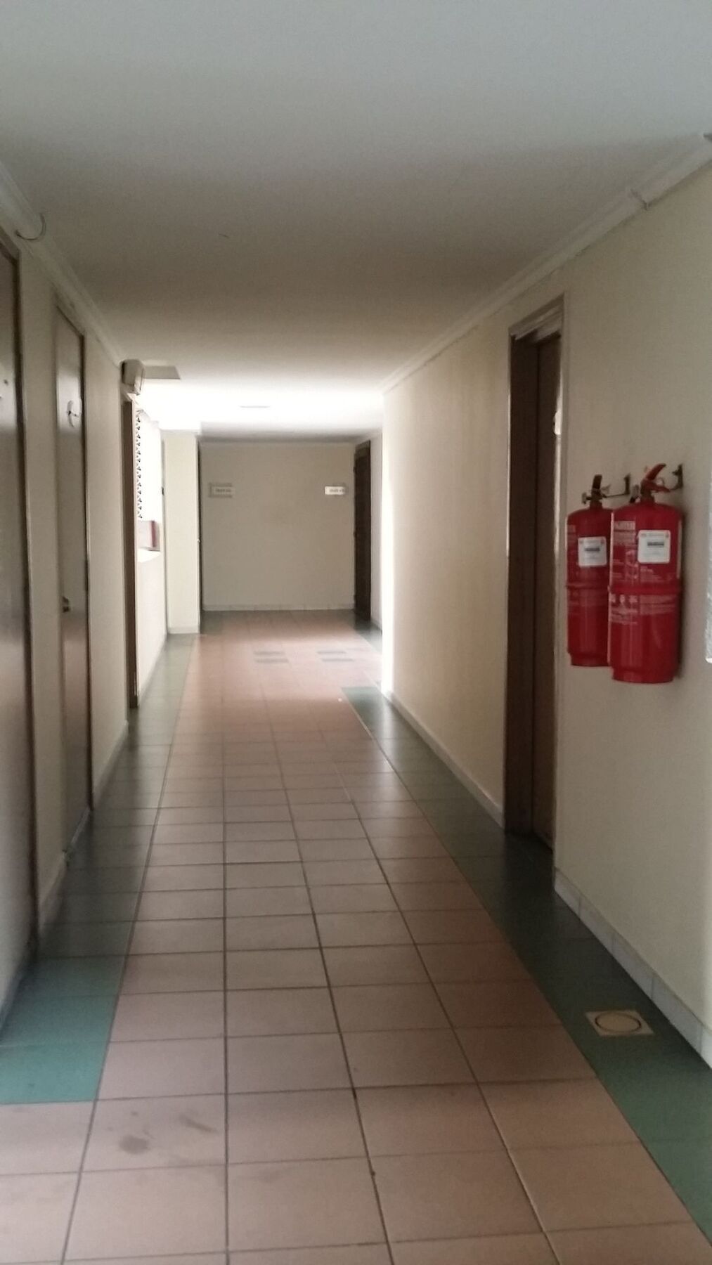 Myrodi Homestay Kuala Lumpur Ngoại thất bức ảnh