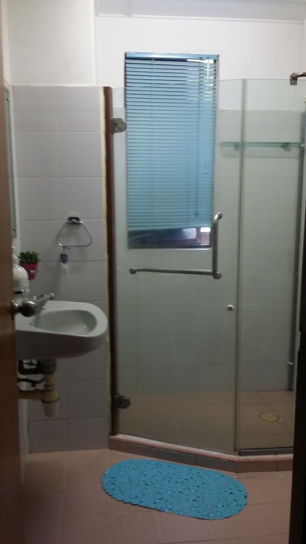 Myrodi Homestay Kuala Lumpur Ngoại thất bức ảnh